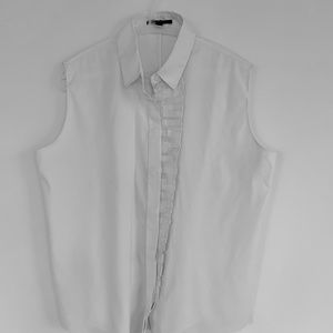 Hugo Boss Tank, Size 14